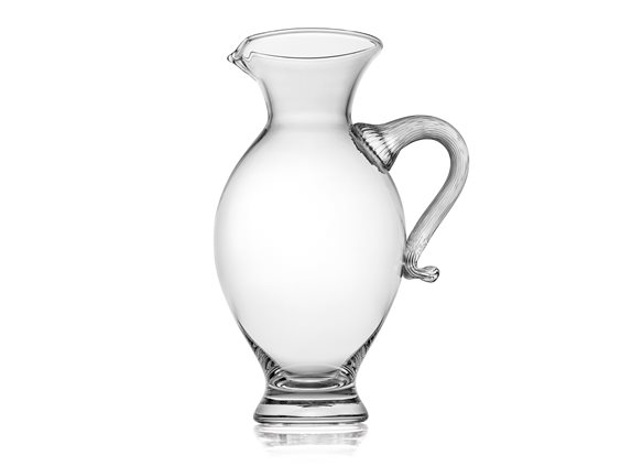 Carafe IVV in Verre 7510.1 - 7510.1